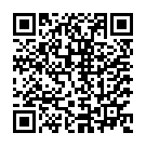 C&oacute;digo QR con el enlace al titular La legalizaciÃ³n de la marihuana divide a los espaÃ±oles