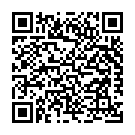 C&oacute;digo QR con el enlace al titular San AndrÃ©s respalda el plan que permitirÃ¡ rehabilitar el barrio de Pinilla con hasta 18.600 euros de ayudas por vivienda