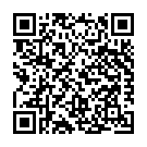 C&oacute;digo QR con el enlace al titular Natalia SÃ¡nchez presume de embarazo en bikini