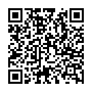 C&oacute;digo QR con el enlace al titular Ciudadanos negociarÃ¡ un acuerdo con el PP para AndalucÃ­a sin descartar a Vox