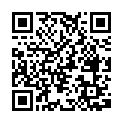 C&oacute;digo QR con el enlace al titular El mercadillo de Lady Di