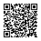 C&oacute;digo QR con el enlace al titular Aprobada una subvenciÃ³n de 123.000 euros para urbanizar el Enclave CyloG-Cetile en Chozas