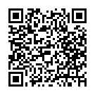C&oacute;digo QR con el enlace al titular Hamelin, una leyenda hecha ciudad