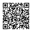 C&oacute;digo QR con el enlace al titular Lorenzana vuelve a exponer su gran BelÃ©n artesanal