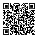 C&oacute;digo QR con el enlace al titular Bagergue, acariciando el cielo en el corazÃ³n del Valle de ArÃ¡n