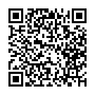 C&oacute;digo QR con el enlace al titular LeÃ³n recibe su reconocmiento internacional por el trabajo del DÃ­a Europeo del Deporte Escolar