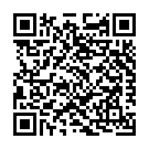 C&oacute;digo QR con el enlace al titular MaÃ±ueco dimite como alcalde y prepara su carrera a la presidencia de la Junta