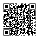 C&oacute;digo QR con el enlace al titular La MontaÃ±a desembarca en la capital