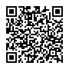 C&oacute;digo QR con el enlace al titular Descubre las canciones que sonarÃ¡n en El Purple Weekend