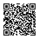 C&oacute;digo QR con el enlace al titular Se filtra la confesiÃ³n de Cristiano Ronaldo sobre la presunta violaciÃ³n