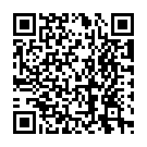 C&oacute;digo QR con el enlace al titular Alfred olvida a Amaia centrÃ¡ndose en su '1016': Â«Siempre estarÃ© casado con la mÃºsicaÂ»