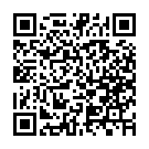 C&oacute;digo QR con el enlace al titular Solari: Â«Â¿Isco? No existen jugadores indiscutiblesÂ»