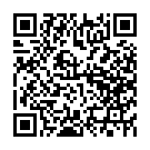 C&oacute;digo QR con el enlace al titular Los funcionarios de prisiones se encierran en la sede de la Junta de Personal de LeÃ³n