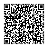 C&oacute;digo QR con el enlace al titular SilvÃ¡n asegura que el Ayuntamiento gestionarÃ¡ el Teatro Emperador si el Gobierno asume la ...