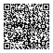 C&oacute;digo QR con el enlace al titular Clemente cree que CyL es un "ejemplo" de autonomÃ­a en el que se ha garantizado el ...