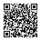 C&oacute;digo QR con el enlace al titular La melancolÃ­a sÃ³lo un momento