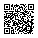 C&oacute;digo QR con el enlace al titular El Ayuntamiento recibe el reconocimiento internacional por su trabajo la promociÃ³n del DÃ­a Europeo del Deporte Escolar