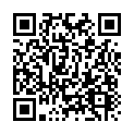 C&oacute;digo QR con el enlace al titular El Palacio de Exposiciones de LeÃ³n, primera infraestructura municipal espaÃ±ola en formar parte de la red de circuitos de Ifema