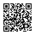 C&oacute;digo QR con el enlace al titular La PolicÃ­a Local pone en marcha un dispositivo especial de trÃ¡fico con motivo del puente de la ConstituciÃ³n