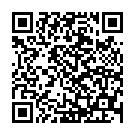 C&oacute;digo QR con el enlace al titular La FAPE condena el veto de VOX a La Sexta y Contexto
