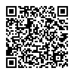 C&oacute;digo QR con el enlace al titular Una Navidad intensa en cultura, deportes y actividades para los mÃ¡s pequeÃ±os de cada casa