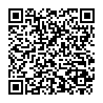 C&oacute;digo QR con el enlace al titular El Huerto Social protagoniza el calendario solidario con fotos de Marta RÃ­o