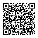 C&oacute;digo QR con el enlace al titular El Corte InglÃ©s, Mahou San Miguel, Danone y Calidad Pascual, premios a la innovaciÃ³n de Promarca