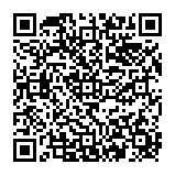 C&oacute;digo QR con el enlace al titular Confirmada la pena de 112 aÃ±os y medio a un hombre que violÃ³ a sus dos hijas menores y las dejÃ³ embarazadas