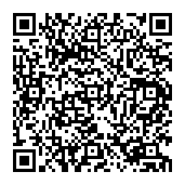 C&oacute;digo QR con el enlace al titular Adjudicado por 101.000 euros el plan de demoliciÃ³n del antiguo colegio y el proyecto bÃ¡sico del nuevo Centro de Salud de SahagÃºn
