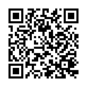 C&oacute;digo QR con el enlace al titular Astorga celebra el 40 aniversario de la ConstituciÃ³n EspaÃ±ola