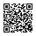 C&oacute;digo QR con el enlace al titular Los tesoros navideÃ±os de la diÃ³cesis se exponen en el Palacio GaudÃ­