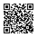 C&oacute;digo QR con el enlace al titular La magia y actividades para los mÃ¡s pequeÃ±os centran el programa navideÃ±o