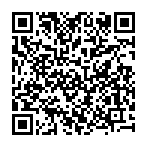 C&oacute;digo QR con el enlace al titular Confirman la sentencia de nueve aÃ±os de cÃ¡rcel a La Manada por abuso sexual