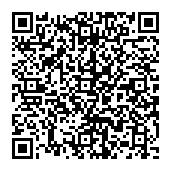 C&oacute;digo QR con el enlace al titular Adif suspende la circulaciÃ³n en Pajares durante dos dÃ­as para evitar nuevos desprendimientos sobre la infraestructura