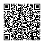 C&oacute;digo QR con el enlace al titular La Junta aprueba una subvenciÃ³n para urbanizar el enclave logÃ­stico Cetile de Chozas de Abajo