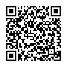 C&oacute;digo QR con el enlace al titular El atleta Sergio SÃ¡nchez, primer fichaje pÃºblico de Vox en LeÃ³n