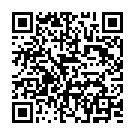 C&oacute;digo QR con el enlace al titular La Guardia Civil detiene en Salamanca al presunto autor de un homicidio en Villaobispo en el 2008