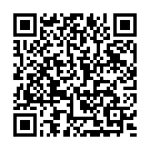 C&oacute;digo QR con el enlace al titular Diego Costa, operado del pie izquierdo en Brasil