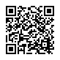 C&oacute;digo QR con el enlace al titular El atleta leonÃ©s Sergio SÃ¡nchez se une a VOX