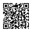 C&oacute;digo QR con el enlace al titular Courel llama a la unidad para que el 16D saque a la calle a toda una comarca que Â«nunca se resignaÂ»