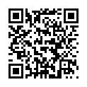 C&oacute;digo QR con el enlace al titular El fotÃ³grafo de las estrellas