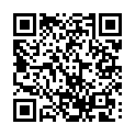 C&oacute;digo QR con el enlace al titular El Consejo anima a Â«recuperar el espÃ­ritu de concordiaÂ» de la ConstituciÃ³n