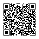 C&oacute;digo QR con el enlace al titular Ponferrada negocia con una fundaciÃ³n privada la obra de rehabilitaciÃ³n de la calle del RaÃ±adero