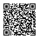 C&oacute;digo QR con el enlace al titular El juez de 'GÃ¼rtel' cita a BÃ¡rcenas y su mujer por el robo de documentos de la 'caja B'