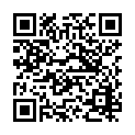 C&oacute;digo QR con el enlace al titular La Bienquerida y Losada, entre los 30 vinos espaÃ±oles favoritos de James Suckling
