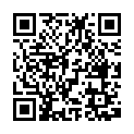 C&oacute;digo QR con el enlace al titular Sariegos ya tiene todo listo para recibir su feria agroalimentaria