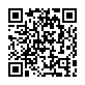 C&oacute;digo QR con el enlace al titular El Ayuntamiento asumirÃ¡ el Emperador si el Gobierno paga su completa recuperaciÃ³n