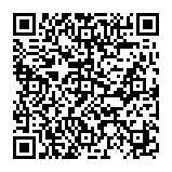 C&oacute;digo QR con el enlace al titular LeÃ³n celebrarÃ¡ la XXII San Silvestre 'Capital EspaÃ±ola de la GastronomÃ­a' el prÃ³ximo 30 de diciembre