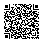 C&oacute;digo QR con el enlace al titular Nueva imputaciÃ³n judicial para RosalÃ­a Iglesias y Luis BÃ¡rcenas, ahora por el caso 'Kitchen'
