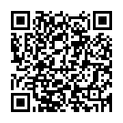 C&oacute;digo QR con el enlace al titular El 'Purple' alternativo del Gran CafÃ© comienza este jueves con Los Retumbes